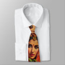 Search for indian ties Colourful