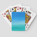 Recherche de plage jeux de cartes Famille