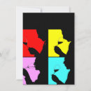 Recherche de blank invitations Fête