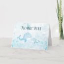 Search for whale thank you cards Nautical