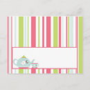 Search for pink teapot postcards Flowers
