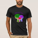 Search for blacklight clothing Psychedelic