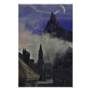 Recherche de lovecraft art Mythos