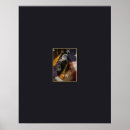 Search for tassels posters Red