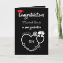 Search for nurse congratulations cards Nursing school