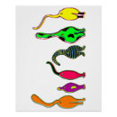 Search for animal butt posters Cute