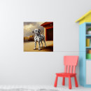 Search for dalmatian puppy posters Animal