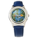 Recherche de alien watches Boy