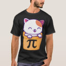 Search for teacher tshirts Cat