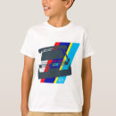 Search for motorsport tshirts Race car