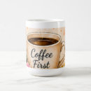 Search for coffeecup mugs Morningcoffee