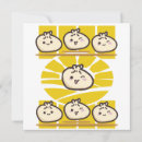 Search for asian food invitations Dumplings