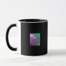 Search for install coffee mugs Fantasy