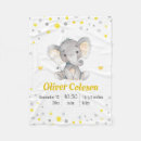 Recherche de éléphant gris Pour enfants