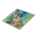 Search for hare tiles Wildlife