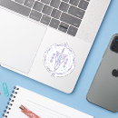 Search for lotr stickers Aragorn