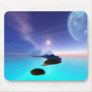 Recherche de neptune tapis souris Espace
