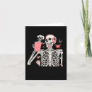 Search for dispatcher cards Emergency