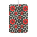Search for black goth interior car accessories Gothic