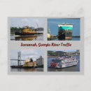 Recherche de remorqueur cartes postales Nautique