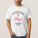 Search for beware tshirts Grandfather