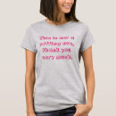 Recherche de caricature tshirts Humour