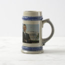 Search for for obama beer glasses Inauguration