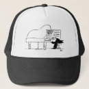 Recherche de orchestre casquettes Piano