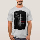 Recherche de croix chrétienne vêtements Dieu
