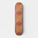 Search for vortex skateboards Psychedelic
