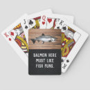 Search for pun jokes playing cards Funny