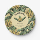 Search for banana plates Funny