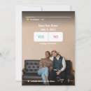 Search for social media cards Instagram