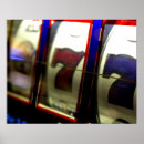 Search for slot machines posters Las vegas
