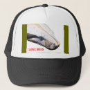 Recherche de boa Reptiles