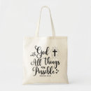 Recherche de math tote bags Pour elle