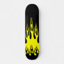 Search for hot skateboards Black
