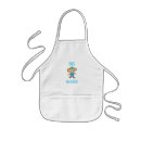 Search for big brother aprons Sibling