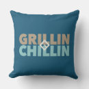 Search for grillin Cookout