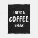 Search for funny sayings blankets Food