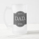 Search for beer glasses father