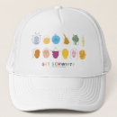 Search for smith hats Funny