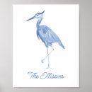 Recherche de chinoiserie posters Preppy