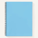 Recherche de baby shower notebooks Bleu
