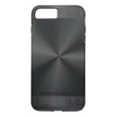Search for plain black iphone cases Elegant