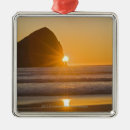 Search for haystack ornaments Travel