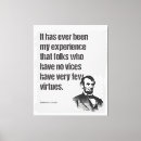 Search for virtue art Quotes