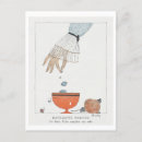 Search for jewelery postcards French