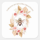 Search for flora labels Gardener
