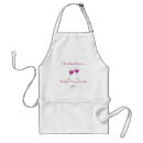 Search for love wine aprons Drinking